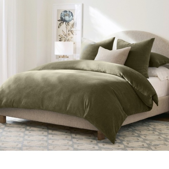 Sitemapcdatahttpsabckniqoocompottery Barn King Duvet